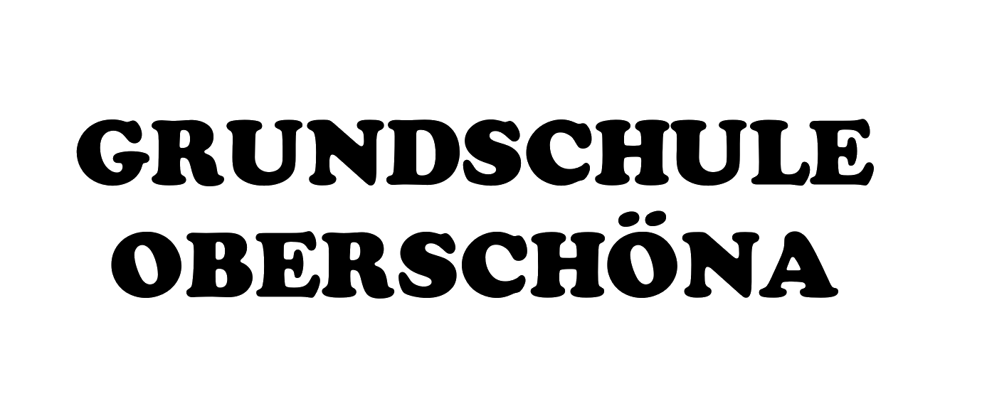 Grundschule Oberschöna